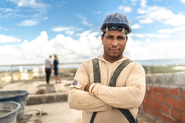 Best Concrete Demolition Services in Sunland Park, NM