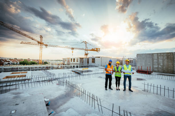  Sunland Park, NM Concrete contractor Pros