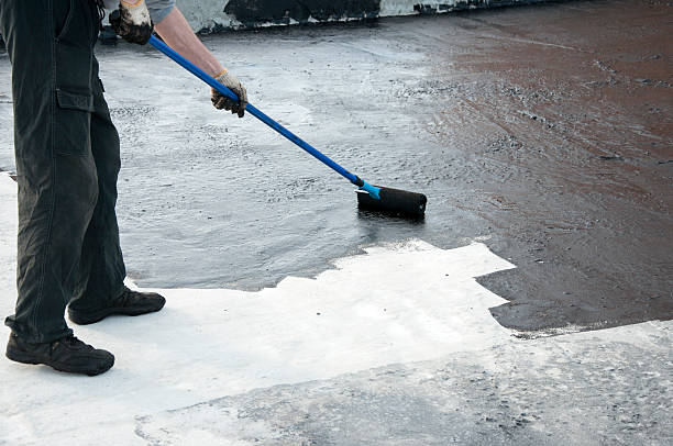 Best Concrete Grinding and Polishing in Sunland Park, NM